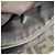 Borsa a secchiello Fendi Zucca Mamma Pouch - vista 14