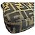 Borsa a secchiello Fendi Zucca Mamma Pouch - vista 7