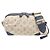 Borsa a tracolla Louis Vuitton Monogram Denim