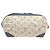 Borsa a tracolla Louis Vuitton Monogram Denim - vista 2