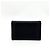 Chanel Boy Trifold Flap Chevron Caviar Small - vista 2