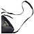 Prada Leder Crossbody-Tasche - Ansicht 10