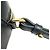 Prada Leder Crossbody-Tasche - Ansicht 12