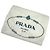 Prada Leder Crossbody-Tasche - Ansicht 14