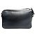 Prada Leder Crossbody-Tasche - Ansicht 2