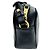 Prada Leder Crossbody-Tasche - Ansicht 3