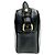 Prada Leder Crossbody-Tasche - Ansicht 4