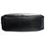 Prada Leder Crossbody-Tasche - Ansicht 5