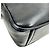Prada Leder Crossbody-Tasche - Ansicht 6