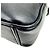 Prada Leder Crossbody-Tasche - Ansicht 7