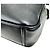 Prada Leder Crossbody-Tasche - Ansicht 8