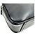 Prada Leder Crossbody-Tasche - Ansicht 9