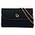 Borsa a tracolla con catena Christian Dior Trotter