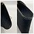 Borsa a tracolla con catena Christian Dior Trotter - vista 5