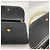 Borsa a tracolla con catena Christian Dior Trotter - vista 7