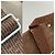 Hermès Hermes Herline Sac à Dos PM Backpack in Brown - vista 7