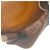 Borsa a tracolla Louis Vuitton Mini Cartouchiere 16 PM - vista 13