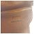 Borsa a tracolla Louis Vuitton Mini Cartouchiere 16 PM - vista 14
