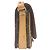 Borsa a tracolla Louis Vuitton Mini Cartouchiere 16 PM - vista 3