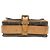 Borsa a tracolla Louis Vuitton Mini Cartouchiere 16 PM - vista 5