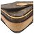 Borsa a tracolla Louis Vuitton Mini Cartouchiere 16 PM - vista 6