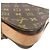 Borsa a tracolla Louis Vuitton Mini Cartouchiere 16 PM - vista 9