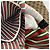 Borsa a tracolla Gucci GG Canvas - vista 10