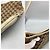 Borsa a tracolla Gucci GG Canvas - vista 4