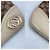 Borsa a tracolla Gucci GG Canvas - vista 5
