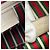 Borsa a tracolla Gucci GG Canvas - vista 9
