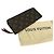 Louis Vuitton Monogram Portefeuille Clemence Long Wallet - vista 10