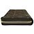 Louis Vuitton Monogram Portefeuille Clemence Long Wallet - vista 4
