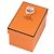 Hermès Anello Hermes Boucles Sellier Inflexible GM - vista 11