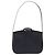 Louis Vuitton Reverie Epi Leather - vista 2