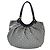 Borsa a spalla Louis Vuitton Monogram Idylle Romance