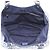 Borsa a spalla Louis Vuitton Monogram Idylle Romance - vista 10