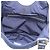 Borsa a spalla Louis Vuitton Monogram Idylle Romance - vista 11