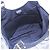 Borsa a spalla Louis Vuitton Monogram Idylle Romance - vista 12