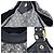 Borsa a spalla Louis Vuitton Monogram Idylle Romance - vista 13
