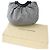 Borsa a spalla Louis Vuitton Monogram Idylle Romance - vista 14