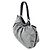 Borsa a spalla Louis Vuitton Monogram Idylle Romance - vista 2