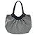 Borsa a spalla Louis Vuitton Monogram Idylle Romance - vista 3