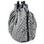 Borsa a spalla Louis Vuitton Monogram Idylle Romance - vista 4