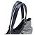 Borsa a spalla Louis Vuitton Monogram Idylle Romance - vista 5