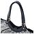 Borsa a spalla Louis Vuitton Monogram Idylle Romance - vista 6