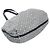 Borsa a spalla Louis Vuitton Monogram Idylle Romance - vista 7
