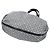 Borsa a spalla Louis Vuitton Monogram Idylle Romance - vista 8