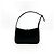 Autre Marque Saint Laurent Le 5 a 7 Hobo Leather Small - vista 2