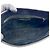 Autre Marque Saint Laurent Le 5 a 7 Hobo Leather Small - vista 5
