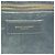 Autre Marque Saint Laurent Le 5 a 7 Hobo Leather Small - vista 6